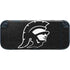 University of Southern California USC White Trojan Mascot Nintendo Switch 2 (2025) with Joy-Con Skin